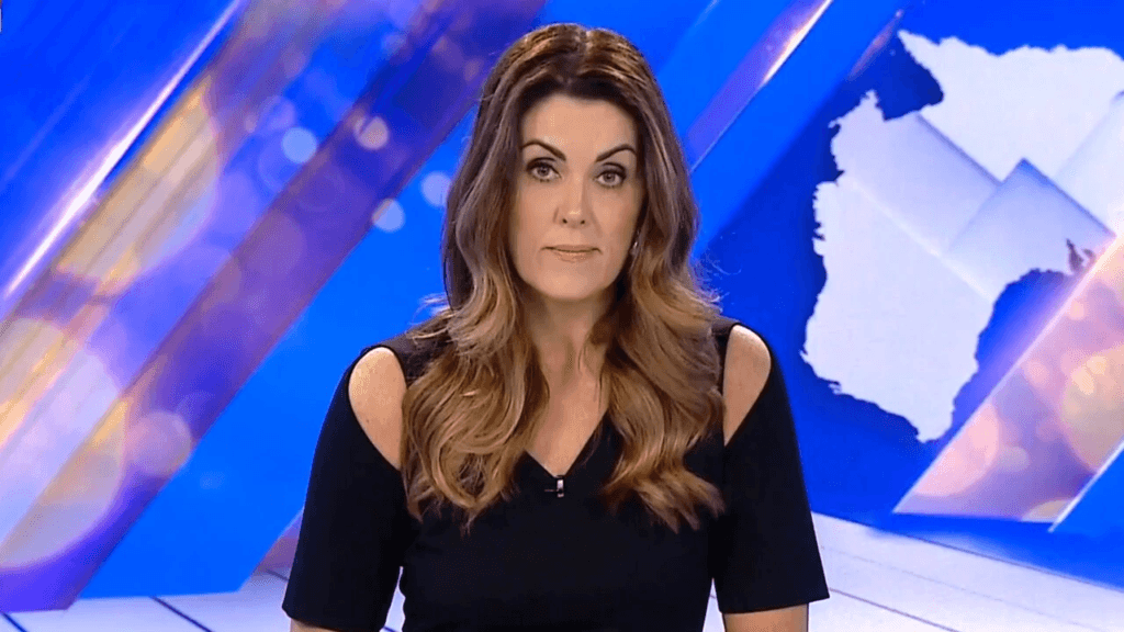 “AUSTRALIA HAS SPOKEN!” — SKY NEWS HOST PETA CREDLIN JUST DROPPED A TRUTH BOMB ON SOROS: “Your Rent-a-Crowd Cheques Just Bounced, George – FREEZE THE ASSETS NOW!” 2 image 1098