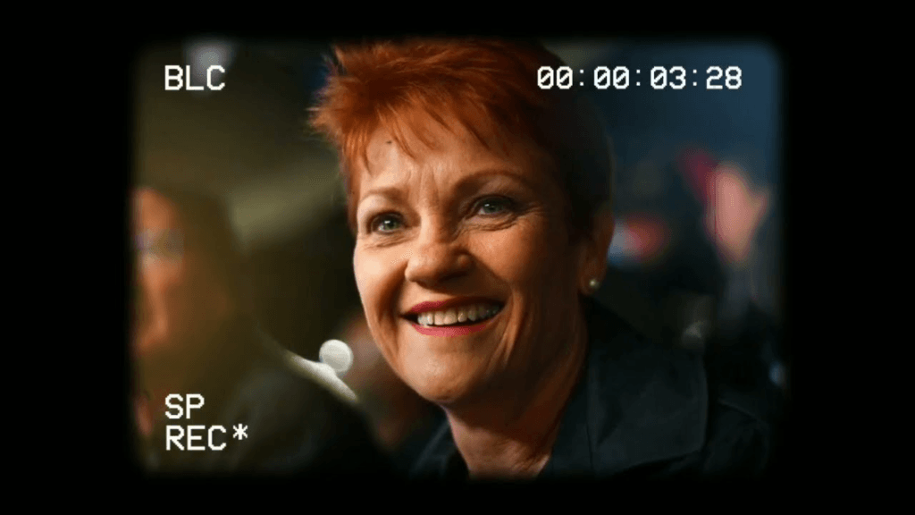 In a High-Stakes Parliamentary Showdown, Pauline Hanson Unleashes Fiery Charges Against Ministers Katy Gallagher and Penny Wong, Demanding Urgent Clarity on Hidden Costs of Labour’s Ambitious Capacity Investment Scheme Amid Soaring Energy Prices! 3 image 1115
