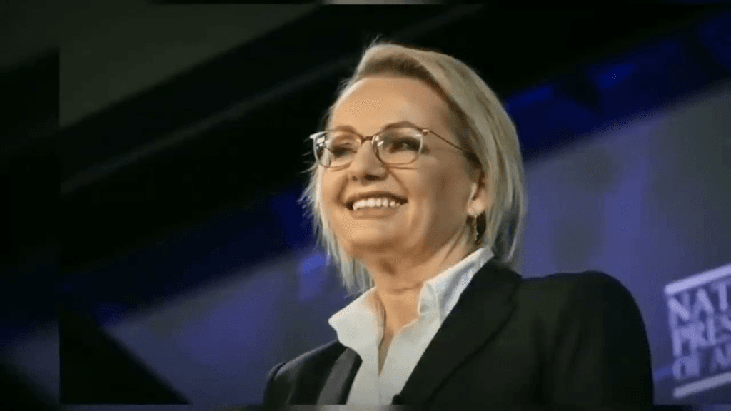 PARLIAMENT ERUPTS: Sussan Ley SAVAGES Anthony Albanese — DEMANDS Royal Commission into Bondi Terror Attack! 2 image 1201
