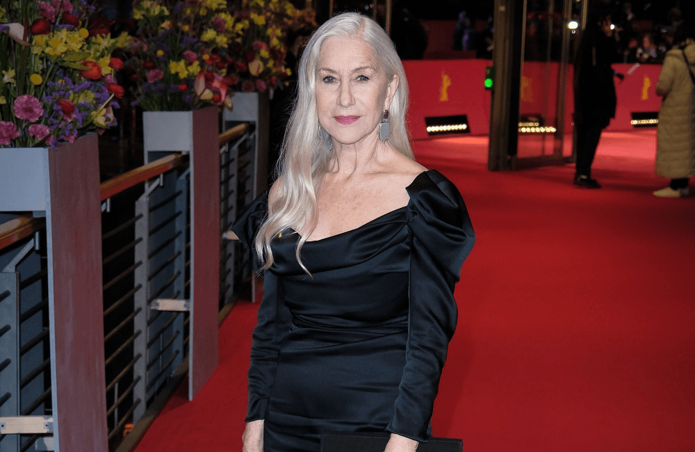 HELEN MIRREN’S $123 MILLION GAMBIT: THE NIGHT HOLLYWOOD FROZE AND AMERICA HELD ITS BREATH 2 image 140
