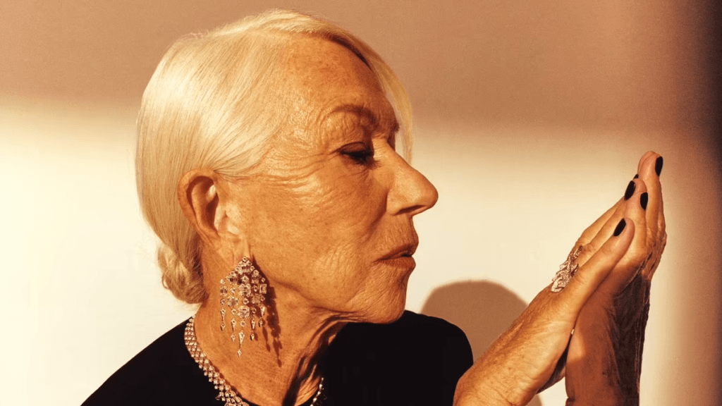HELEN MIRREN’S $123 MILLION GAMBIT: THE NIGHT HOLLYWOOD FROZE AND AMERICA HELD ITS BREATH 4 image 141