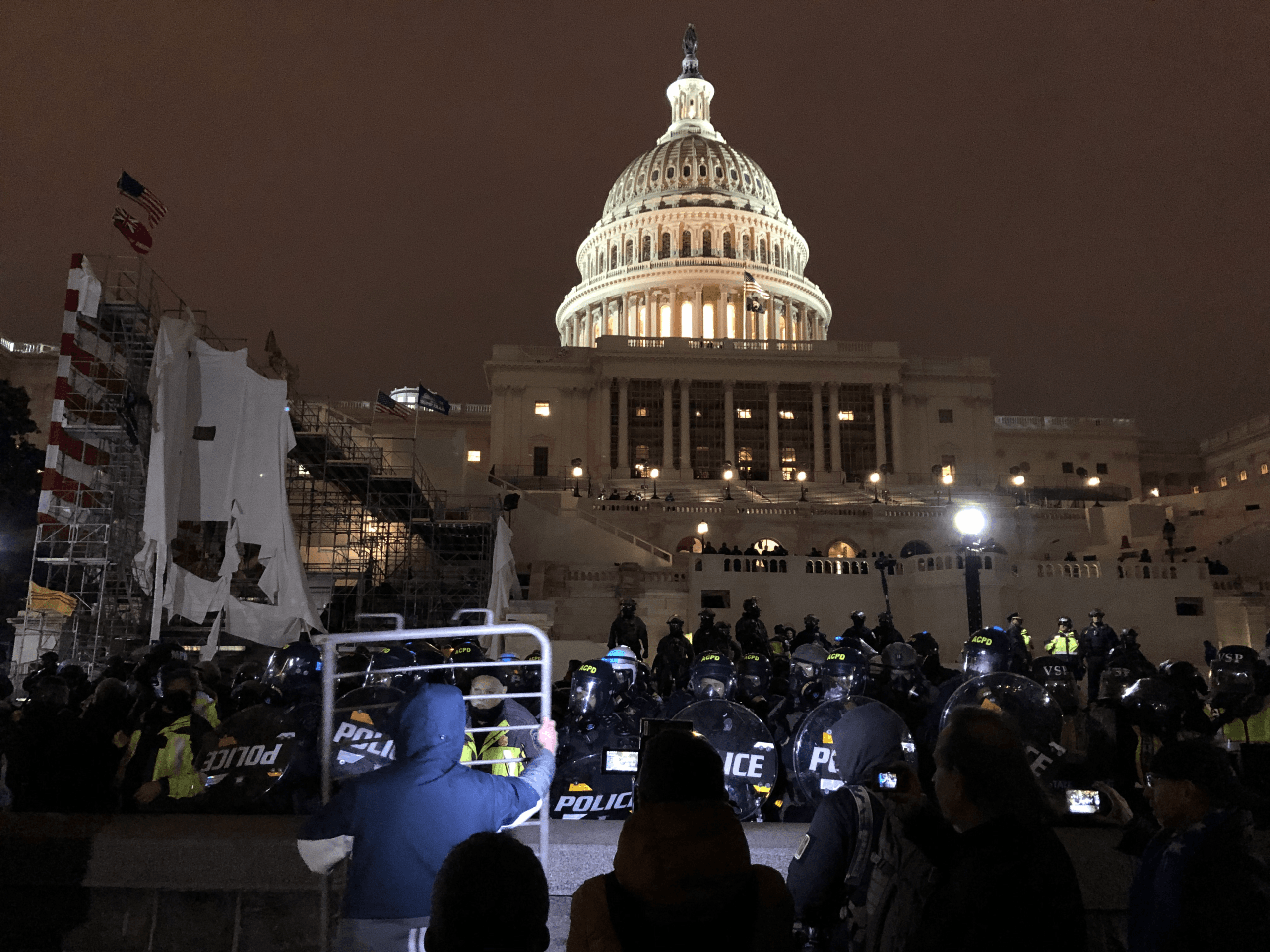 U.S. Senator John Kennedy didn’t just testify—he dismantled the narrative across the committee room. The hearing was dragging… 13 image 157 scaled