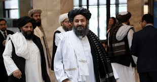 Breaking News: Why the “”American Sharia Freedom Act”” Just Ignited a Massive Constitutional Firestorm Across Washington! 4 image 169