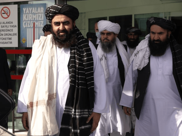Breaking News: Why the “”American Sharia Freedom Act”” Just Ignited a Massive Constitutional Firestorm Across Washington! 5 image 171