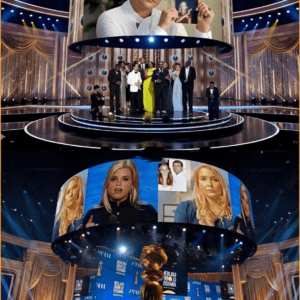 image 173
