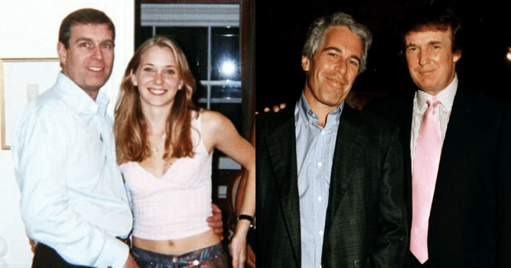 Her family has just made public the final moments of Virginia’s life, along with the haunting status: “The last letter has been found.” Immediately, all of America focused its attention on the special details revealed in this letter. 4 image 212