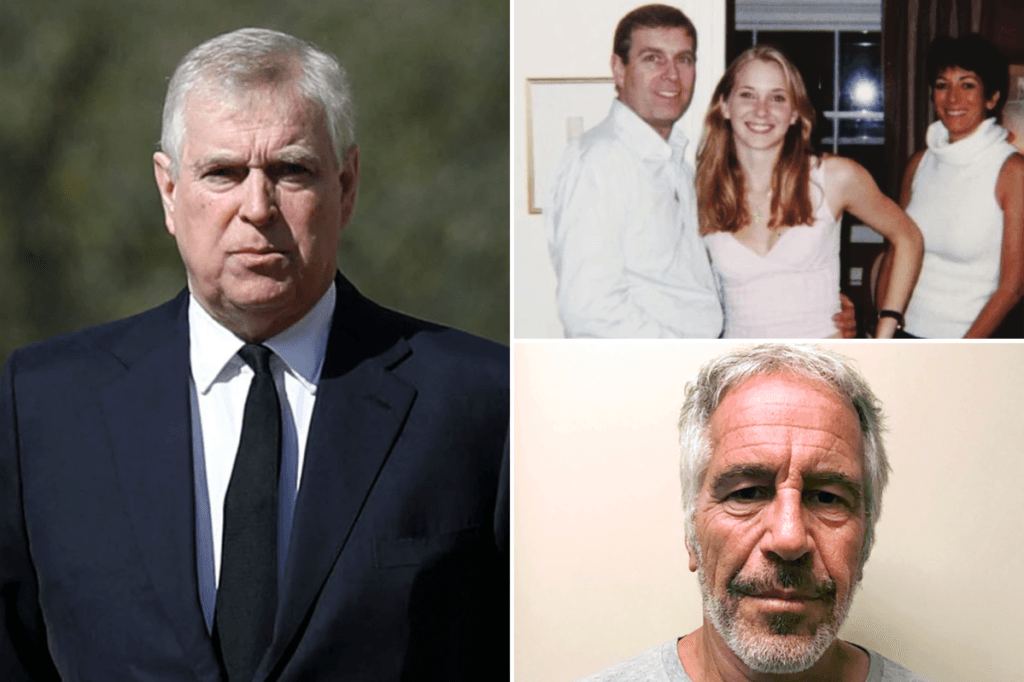 Her family has just made public the final moments of Virginia’s life, along with the haunting status: “The last letter has been found.” Immediately, all of America focused its attention on the special details revealed in this letter. 5 image 213
