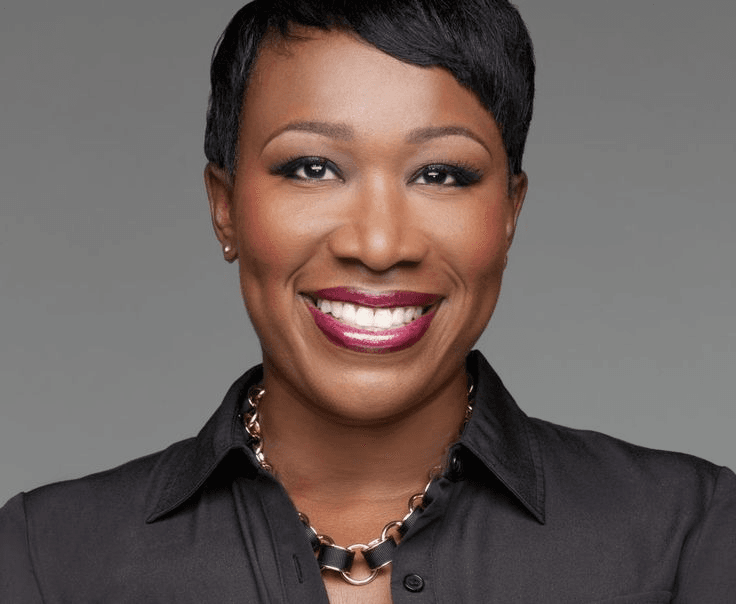 Media Shake-Up: Maddow, Colbert, and Reid Back Revolutionary Independent Newsroom Set to Disrupt Industry Giants 3 image 230