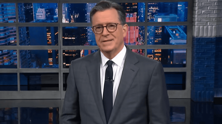Media Shake-Up: Maddow, Colbert, and Reid Back Revolutionary Independent Newsroom Set to Disrupt Industry Giants 6 image 233