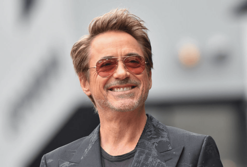 When Money Fails to Silence the Truth: The $241 Million Gamble That Made Hollywood Tremble 2 image 238
