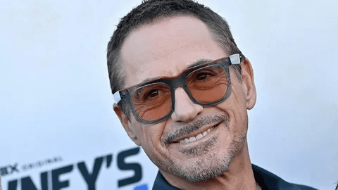 When Money Fails to Silence the Truth: The $241 Million Gamble That Made Hollywood Tremble 6 image 242