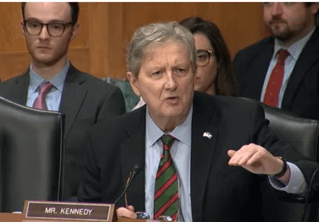“MICHELLE OBAMA’S $100M LAWSUIT AGAINST SEN. KENNEDY EXPLODES IN COURT: ONE WHISTLEBLOWER’S 9-SECOND TESTIMONY SHATTERS HER LEGACY… 6 image 266