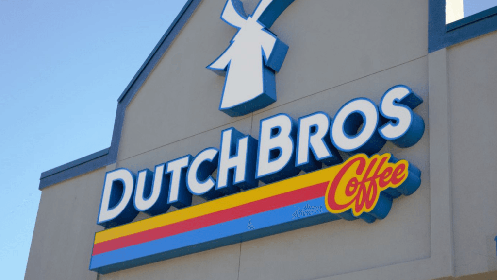 Dutch Bros Abandons Oregon for Arizona: Iconic Coffee Chain’s Headquarters Move Signals Deepening Business Exodus from the State 3 image 287