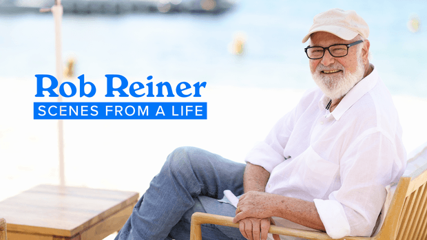 HOLLYWOOD HOLDS ITS BREATH: THE NIGHT ROB REINER’S LEGACY SPOKE LOUDER THAN ANY APPLAUSE 3 image 292
