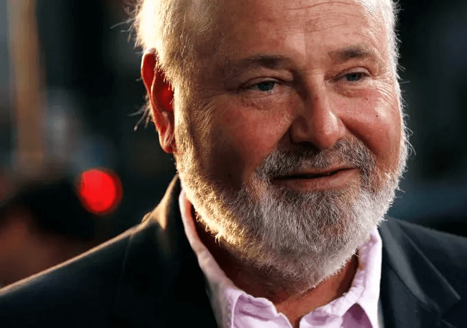 HOLLYWOOD HOLDS ITS BREATH: THE NIGHT ROB REINER’S LEGACY SPOKE LOUDER THAN ANY APPLAUSE 5 image 294