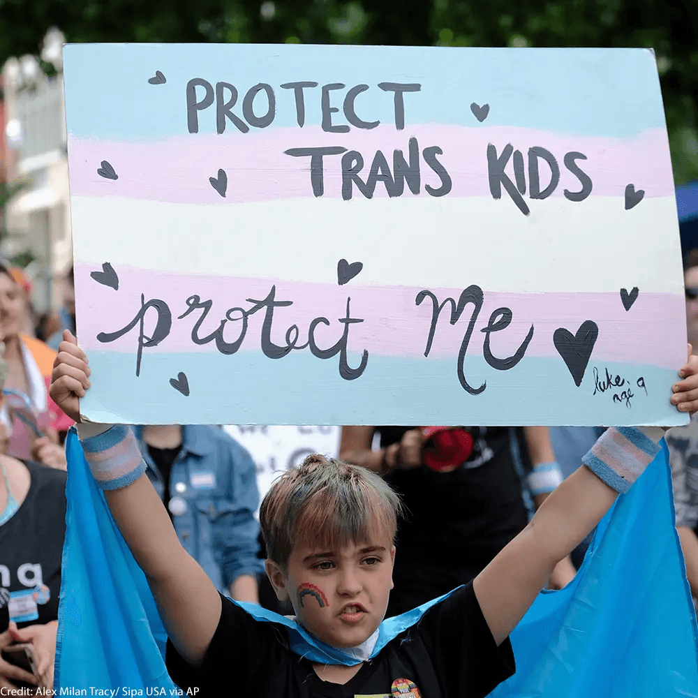 image 372