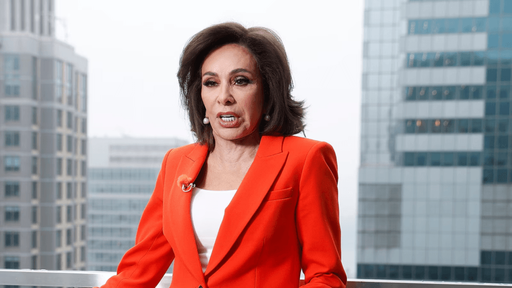The Gavel Falls: U.S. Attorney Jeanine Pirro’s RICO Indictment of the Soros Network Sends Shockwaves Through the Global Elite. 3 image 377