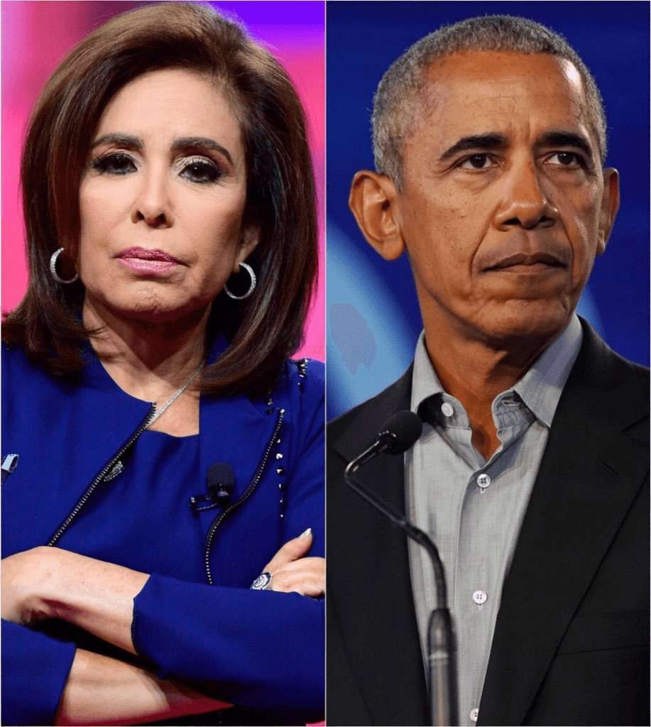 Washington Shaken to Its Core: The Accusation That Has Power Circles on Edge 1 image 384