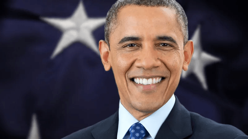 Washington Shaken to Its Core: The Accusation That Has Power Circles on Edge 2 image 385