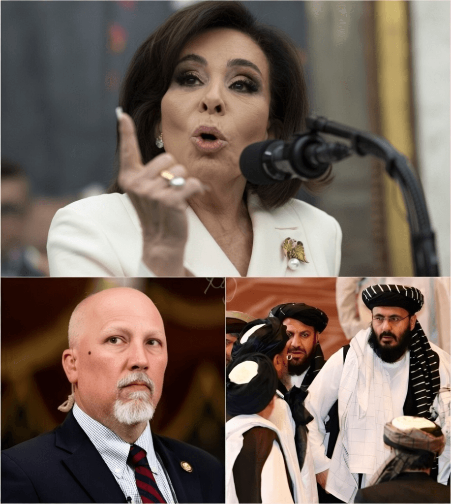 Sovereignty Reclaimed: The American Sharia Freedom Act and the Seismic Shift in Washington’s Legal Landscape. 1 image 388