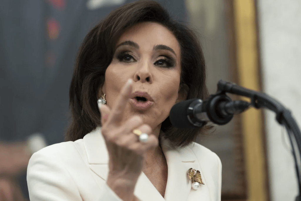 Sovereignty Reclaimed: The American Sharia Freedom Act and the Seismic Shift in Washington’s Legal Landscape. 2 image 389