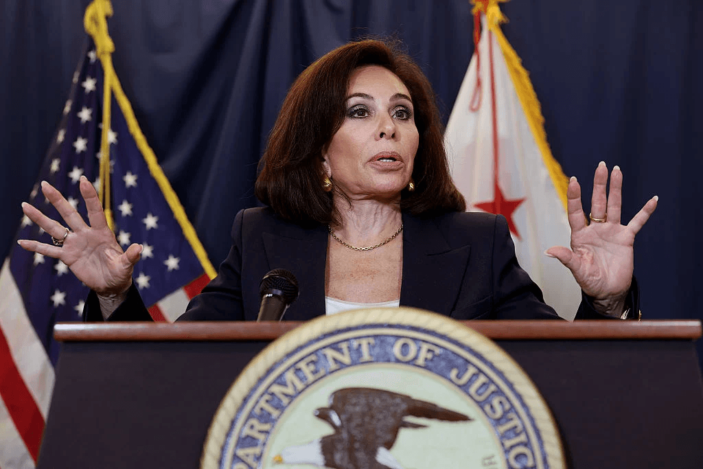 Sovereignty Reclaimed: The American Sharia Freedom Act and the Seismic Shift in Washington’s Legal Landscape. 5 image 392
