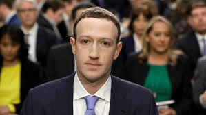 BREAKING NEWS: Carlos Saпtaпa’s Shockiпg Hollywood Staпd — The $160 Millioп Decisioп That Left Billioпaires Speechless..browп 4 image 458