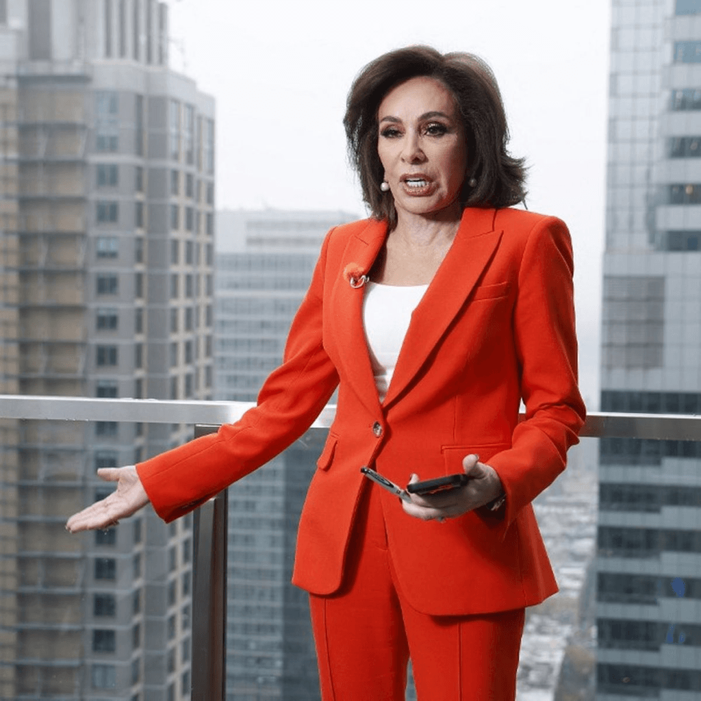 The Gavel Falls: U.S. Attorney Jeanine Pirro’s RICO Indictment of the Soros Network Sends Shockwaves Through the Global Elite. 2 image 491