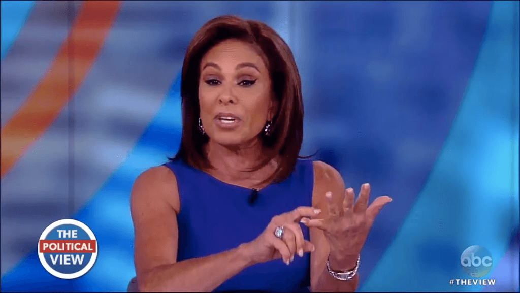 The Gavel Falls: U.S. Attorney Jeanine Pirro’s RICO Indictment of the Soros Network Sends Shockwaves Through the Global Elite. 3 image 492
