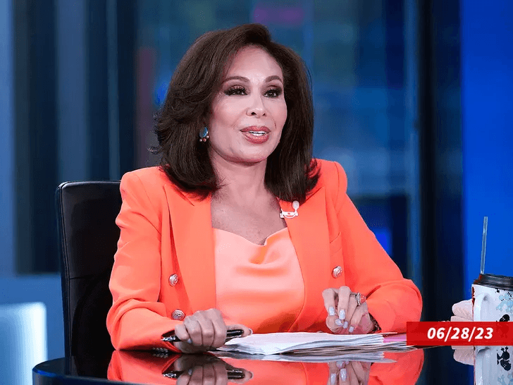 The Gavel Falls: U.S. Attorney Jeanine Pirro’s RICO Indictment of the Soros Network Sends Shockwaves Through the Global Elite. 4 image 493