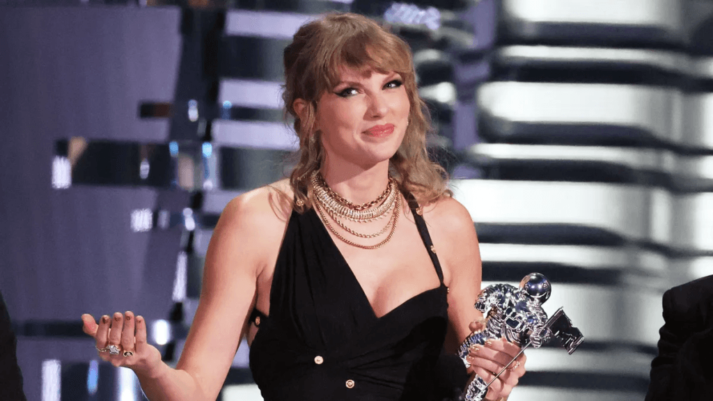 4.6 Billion Views in Just 36 Hours: The Taylor Swift Moment That Shook the Internet—and Why Hollywood Went Silent 5 image 527