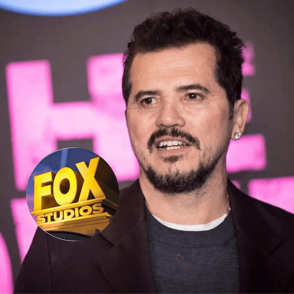 Fox terminates $500 Million 3 Movies Contract With John Leguizamo After His Viral Remarks, “He can find work someplace else” 1 image 56