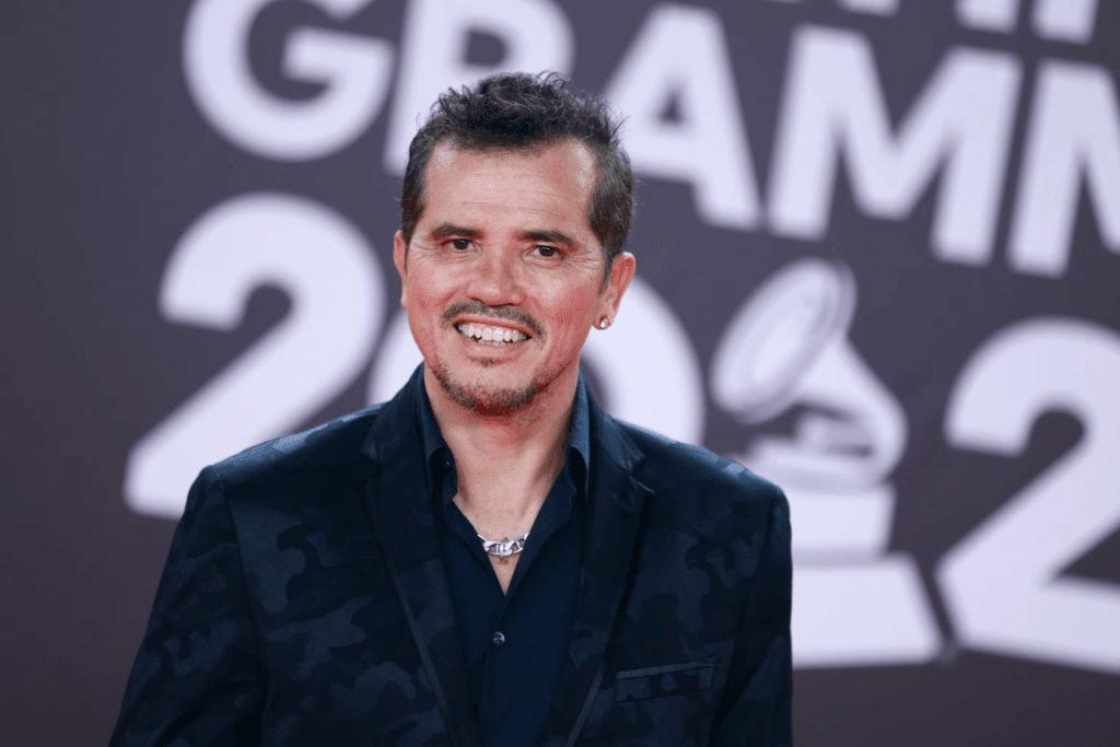 Fox terminates $500 Million 3 Movies Contract With John Leguizamo After His Viral Remarks, “He can find work someplace else” 3 image 58