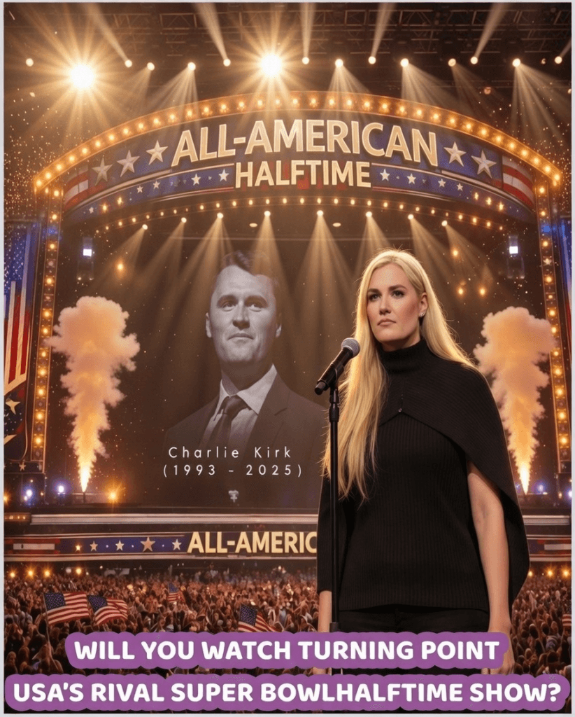 BREAKING: Super Bowl Sunday May No Longer Be “Exclusive” 1 image 608