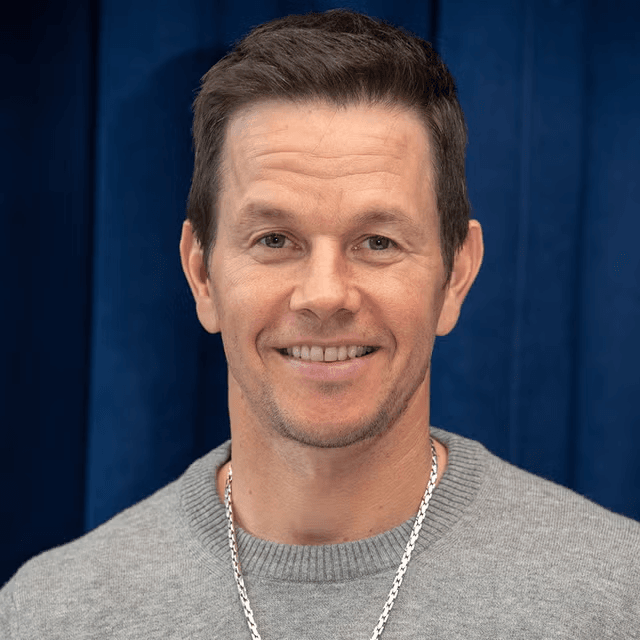 The Hollywood Exodus: How Roseanne Barr, Mark Wahlberg, and Mel Gibson Are Dismantling the “Correctness Era” with Non-Woke Productions 2 image 615