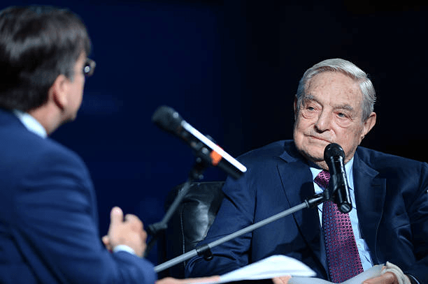 BREAKING: K MOVES to BLOCK George Soros from secretly bankrolling protests across America 4 image 644