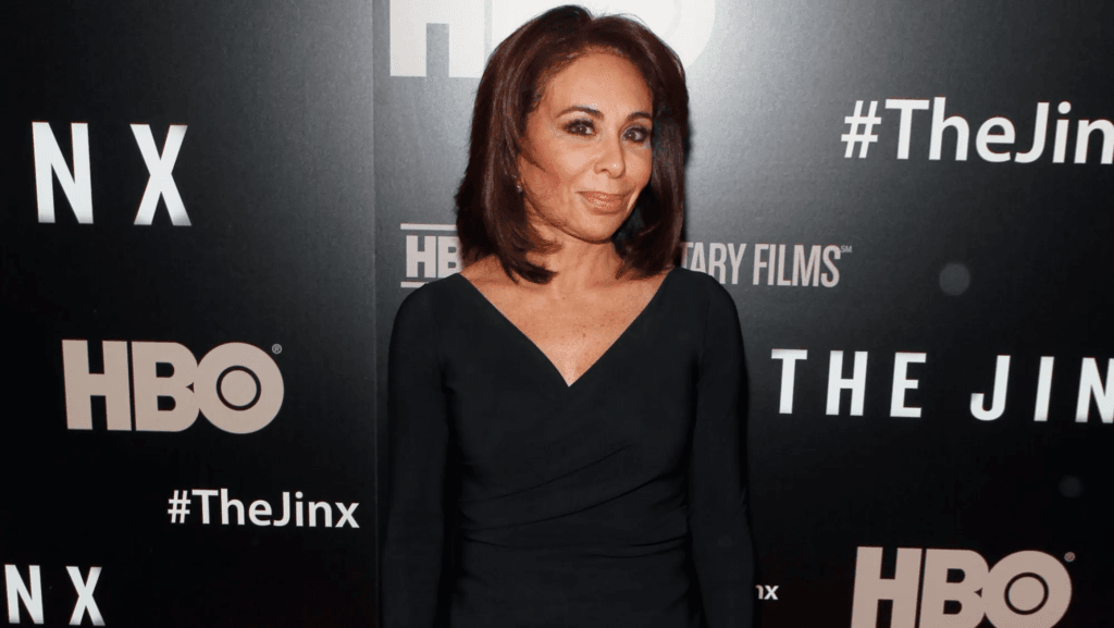 The Final Judgment: Judge Jeanine Pirro’s $1.3 Billion War Cry Against Bill Gates Shakes the Global Elite. 4 image 66