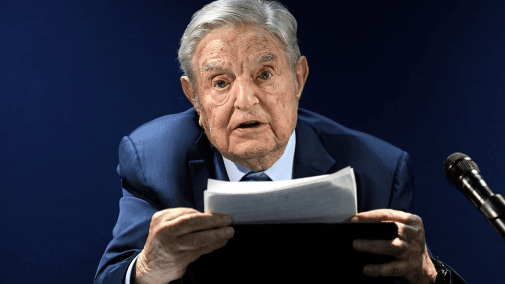 Freeze the funds immediately,” Senator Kennedy argued that authorities should examine whether any coordinated wrongdoing occurre... 7 image 663