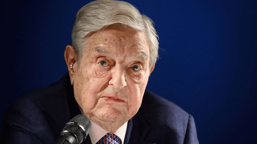 Freeze the funds immediately,” Senator Kennedy argued that authorities should examine whether any coordinated wrongdoing occurre... 9 image 665