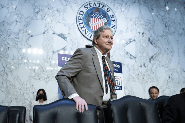 $2.6 Billion Scandal Could Overthrow an Entire Dynasty — House Speaker Zohran Mamdani's 'Red Envelope' Ultimatum Shakes Washington 6 image 672