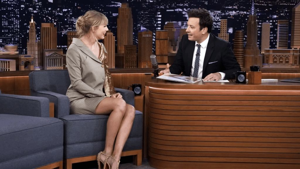“READ THE BOOK”: The Night Silence Broke — A Hypothetical Reckoning in the Age of Celebrity Power 2 image 69