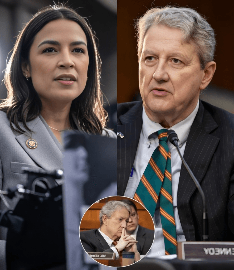Say One More Word: Inside the Senate Showdown That Lit Up America’s Political Divide … 1 image 726