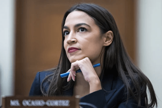 Say One More Word: Inside the Senate Showdown That Lit Up America’s Political Divide … 4 image 729