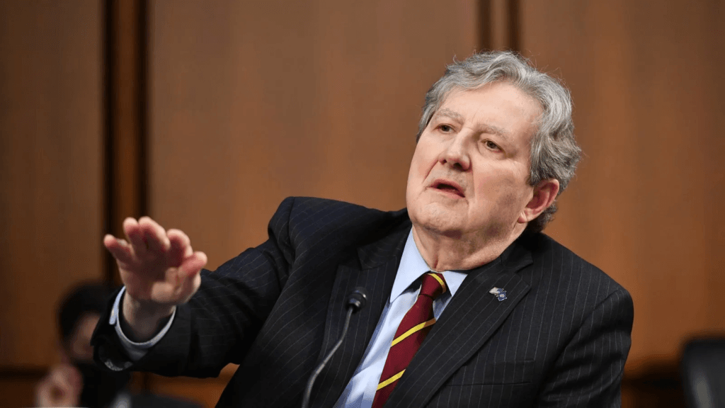 Kennedy’s Senate Remark Triggers Instant Firestorm, Reignites National Debate on Patriotism 4 image 79