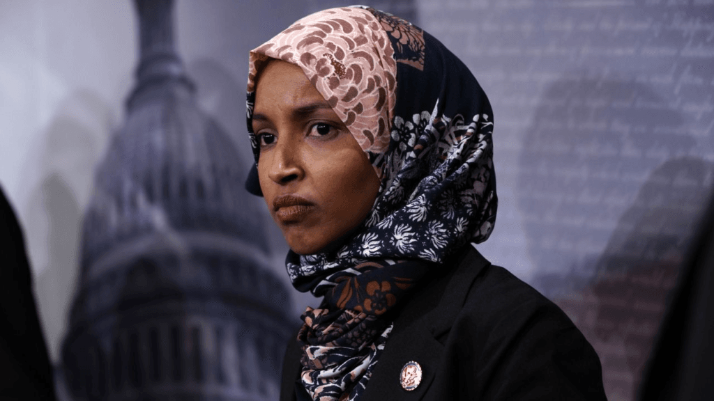 Kennedy’s Senate Remark Triggers Instant Firestorm, Reignites National Debate on Patriotism 5 image 80