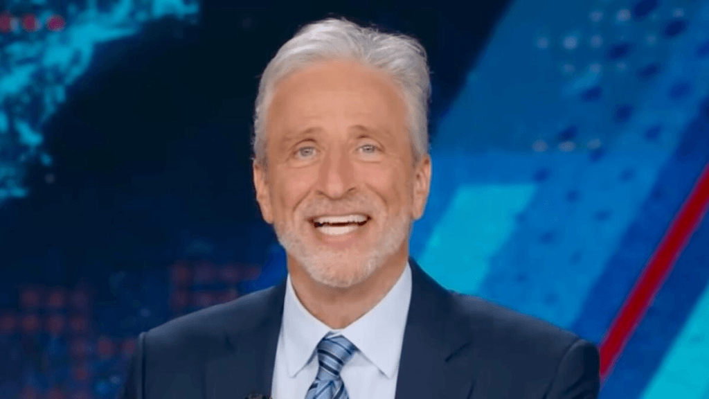 BREAKING: Jon Stewart Shocks America With $116 Million Act of Compassion — A Historic Decision That Could Redefine What It Means to Be a Cultural Icon 4 image 85