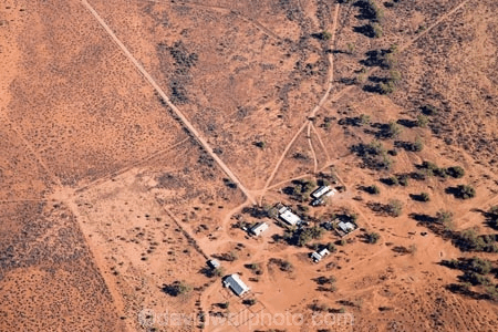 BREAKING NEWS: Cops Finally Name SUSPECT in Heartbreaking Disappearance of Little Gus, 4, Who Vanished in the Remote Outback – But Who Is It Really? South Australian Police Detective Superintendent Darren Fielke said investigators had uncovered “a number of inconsistencies and discrepancies” in accounts of the day Gus disappeared from Oak Park Station 3 image 897
