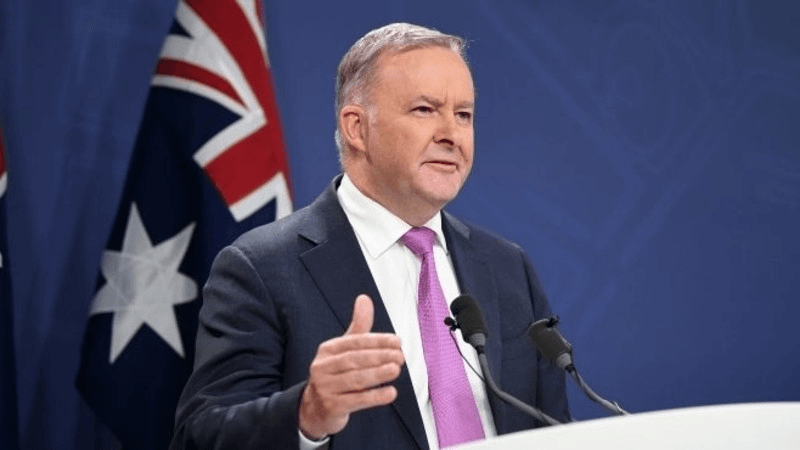 🚨 SENATE ERUPTS: ANDREW BRAGG UNLEASHES ON LABOR’S SPENDING & MIGRATION POLICIES! 🇦🇺🔥 0002 3 image 917