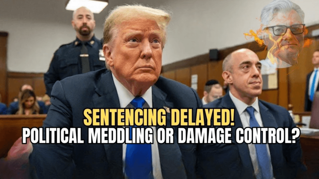 SHOCKWAVE: Donald Trump IMMUNITY DEBATE ESCALATES — LEGAL CLOCK TICKS AS HIGH-STAKES REVIEW SCENARIOS COULD DEMAND 80–150+ HOURS AND MILLIONS IN POTENTIAL COSTS 2 image 219
