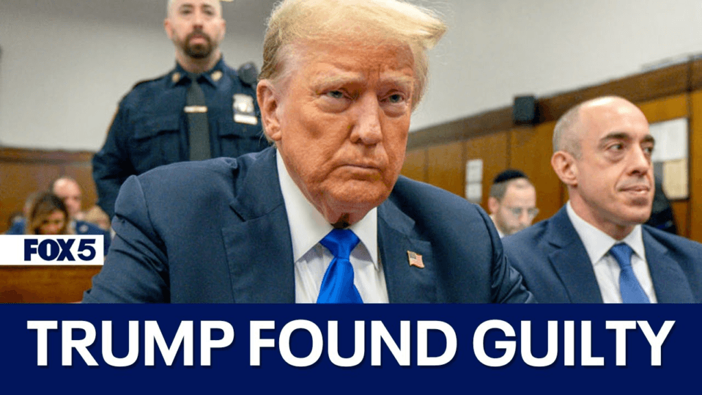 SHOCKWAVE: Donald Trump IMMUNITY DEBATE ESCALATES — LEGAL CLOCK TICKS AS HIGH-STAKES REVIEW SCENARIOS COULD DEMAND 80–150+ HOURS AND MILLIONS IN POTENTIAL COSTS 3 image 220
